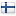 binanism.com server is located in Finland